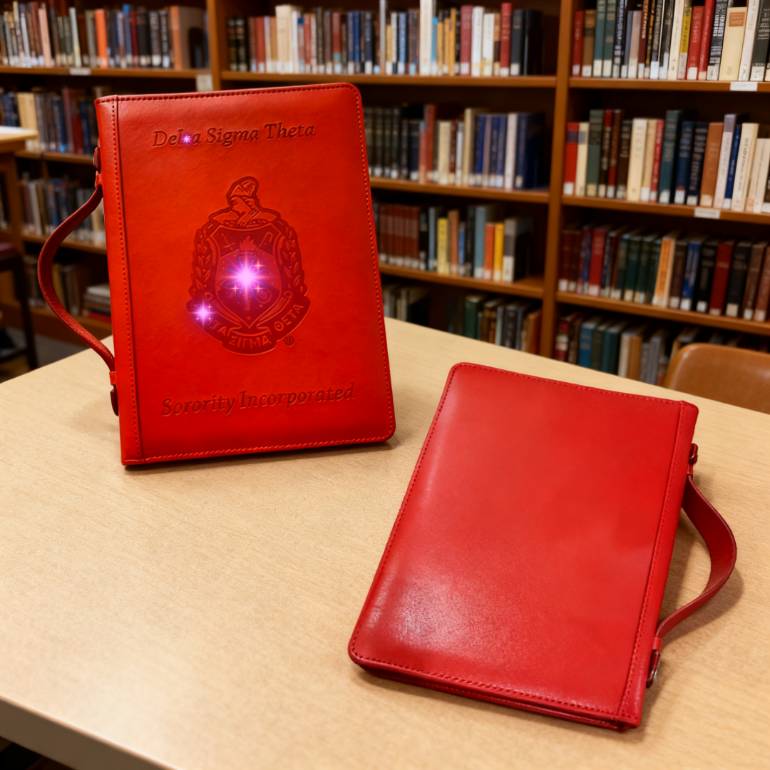 Products Description Image 2