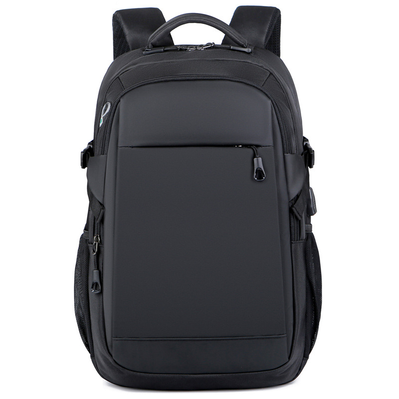 Custom Logo OEM Factory Wholesale for Business Work Office School Men Women Student Laptop Backpack