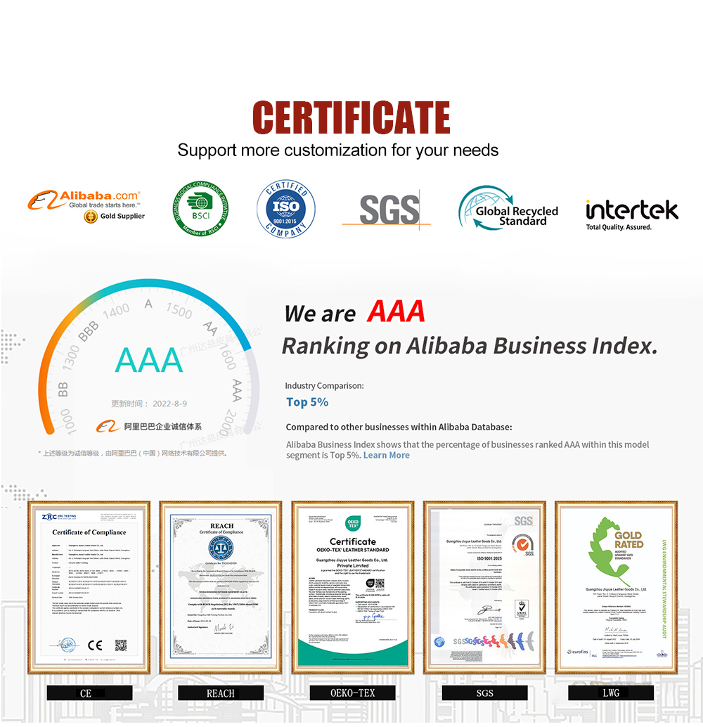 Our Advantages 2