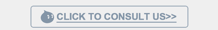 Custom Service Option 10
