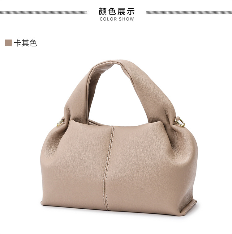 Product Showcase 1