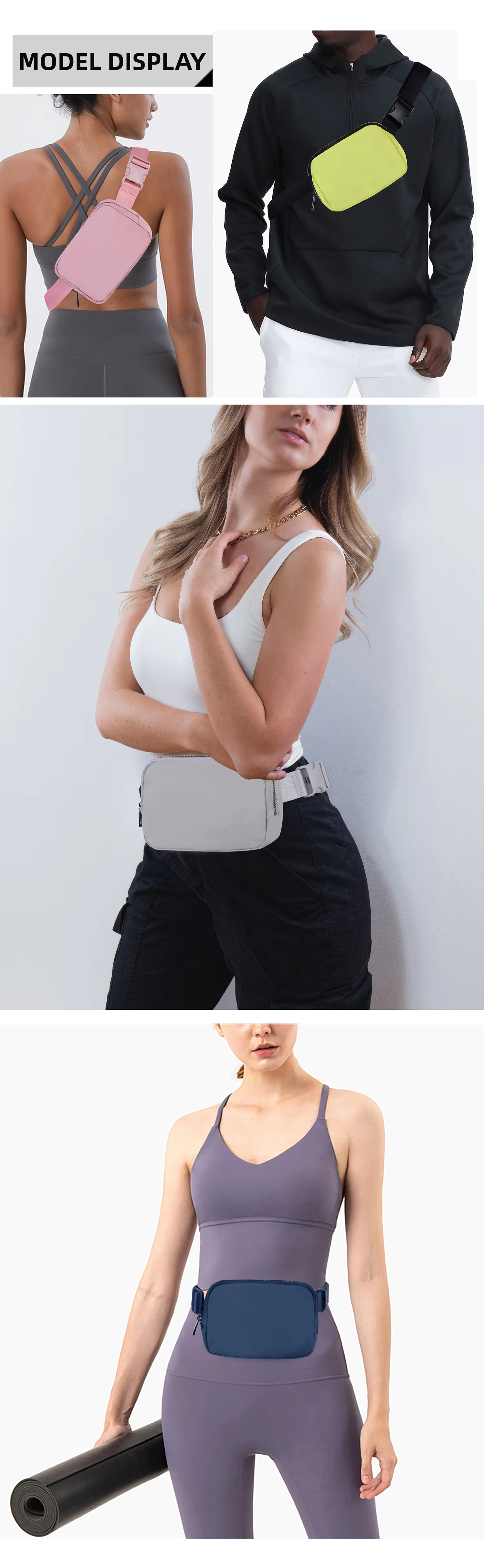 Bag Design Showcase 8