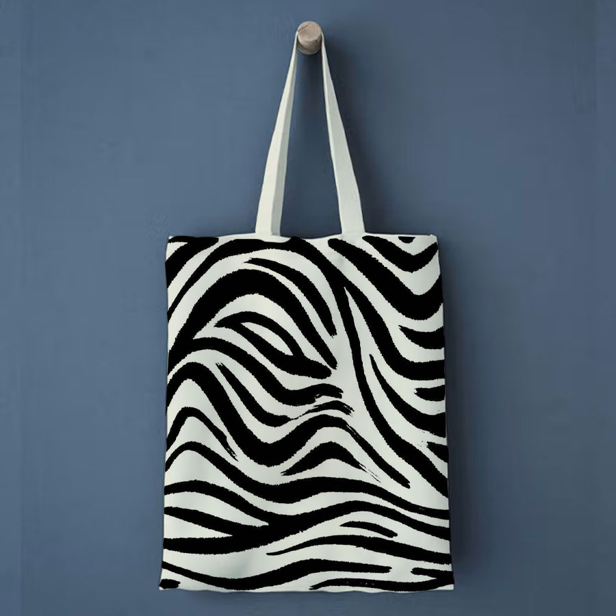 Custom Sample Handbag 3