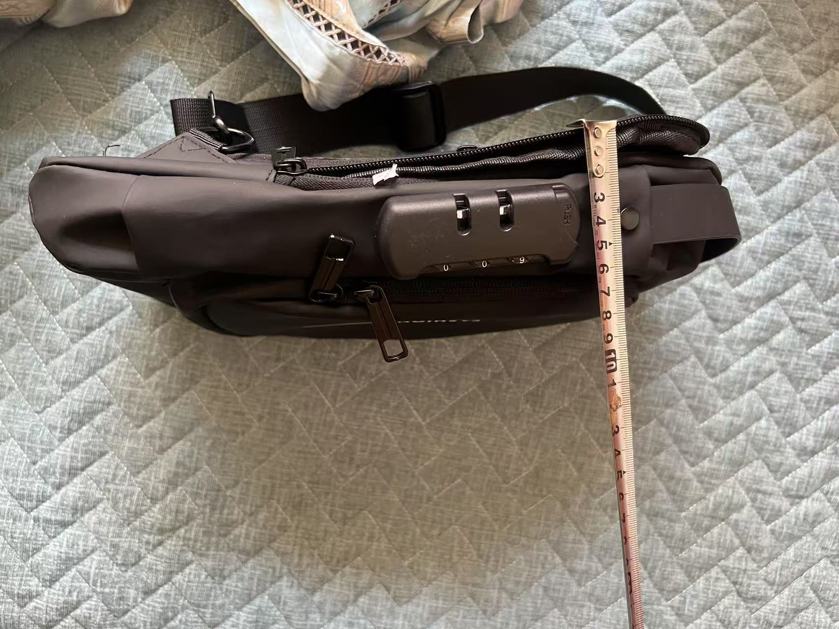 Product details 3
