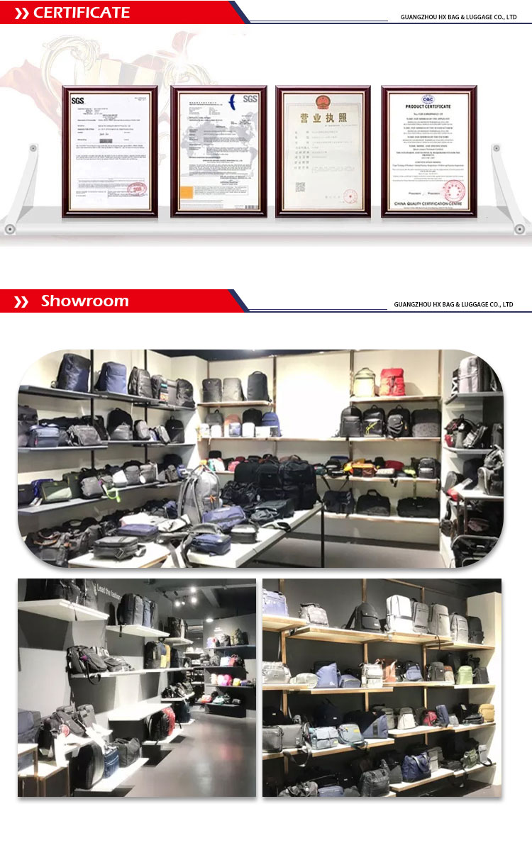Showcase Image 4