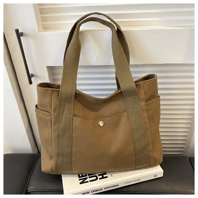 Bag Details 3