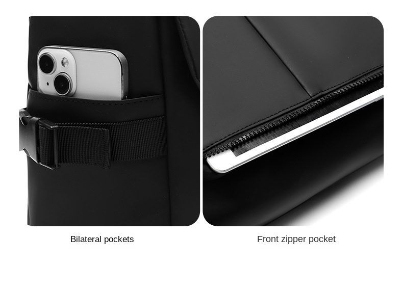 Product Showcase 7