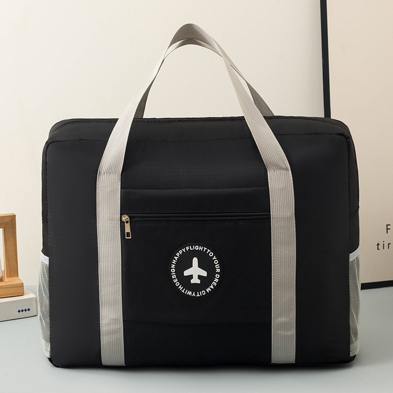 Product Showcase 6
