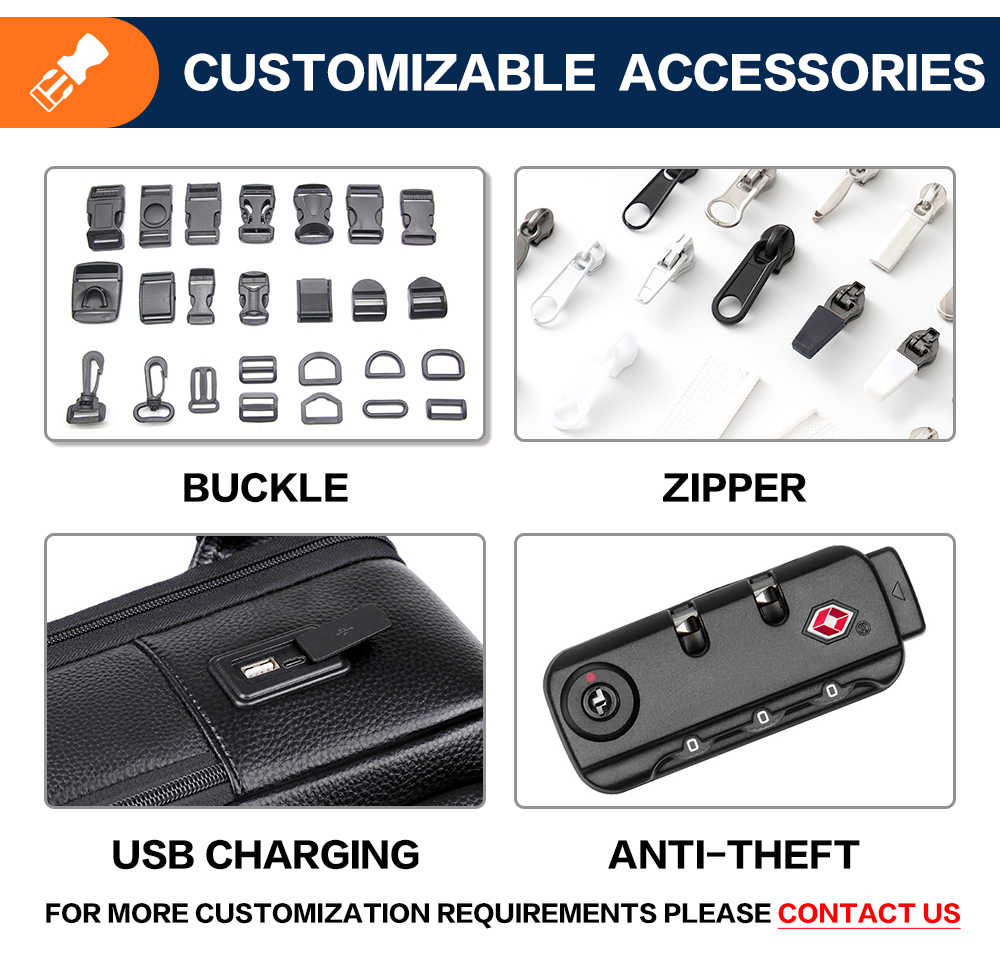 Product Feature 3