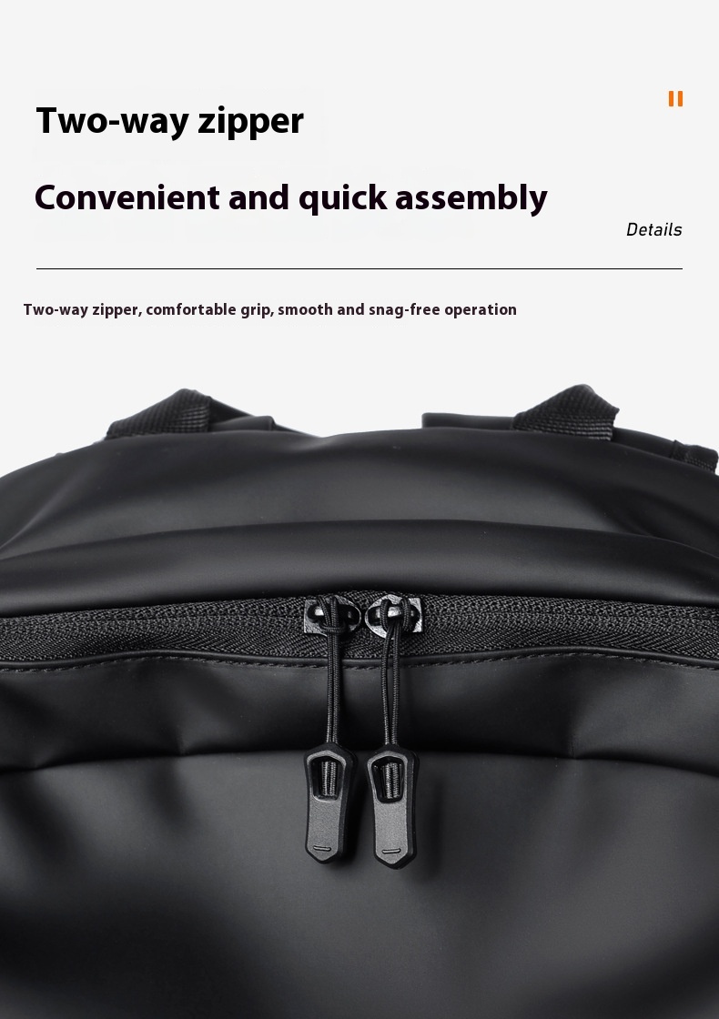 Backpack View 10