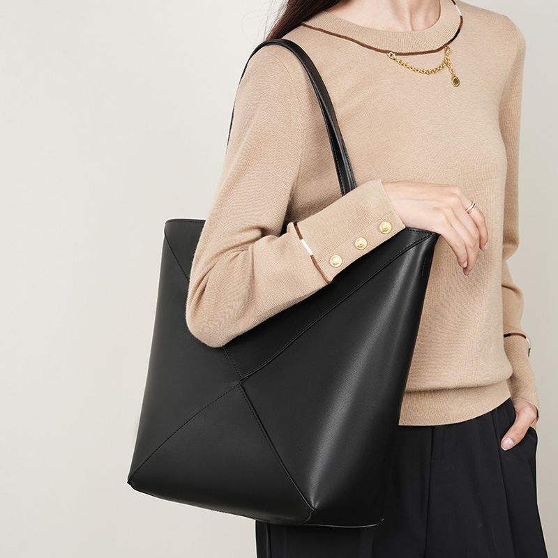 Evening Lady Bag Mini Purse 2023 New Design Powerful Fashion Clutch Bags for Women