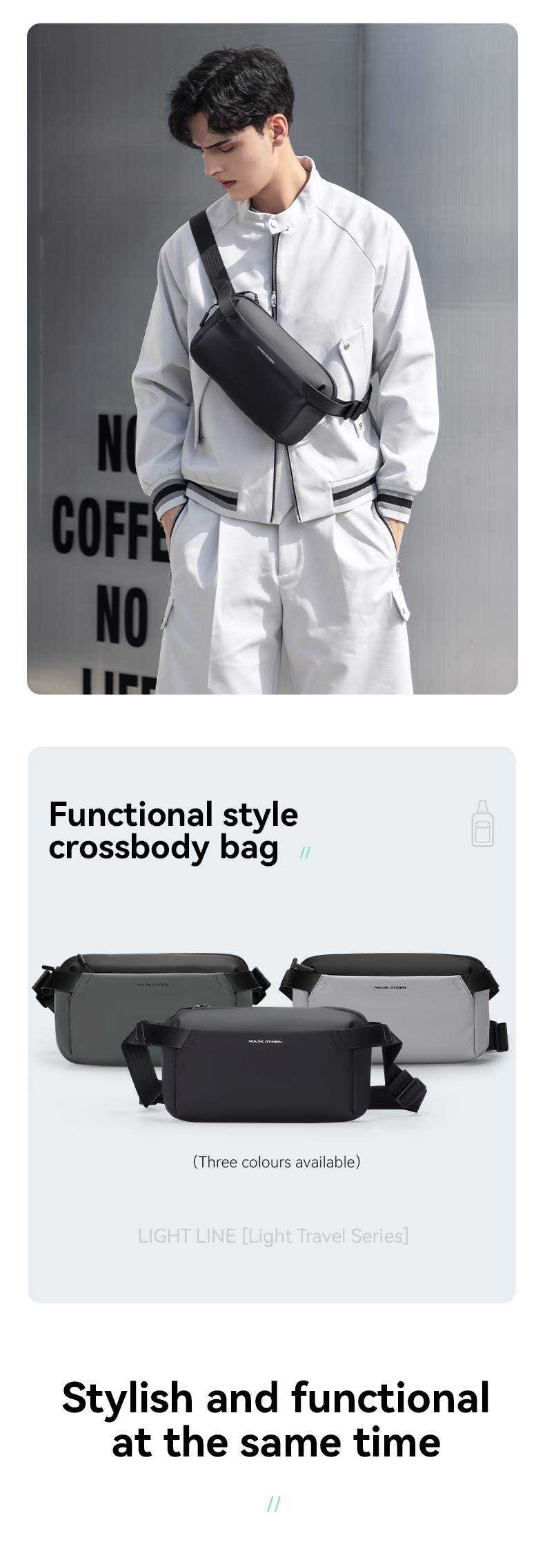 Product Detail 3