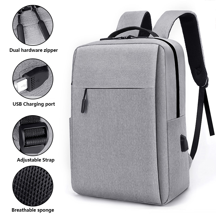 Product Details 4