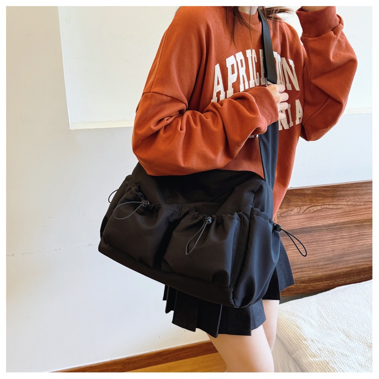 Product Detail 6