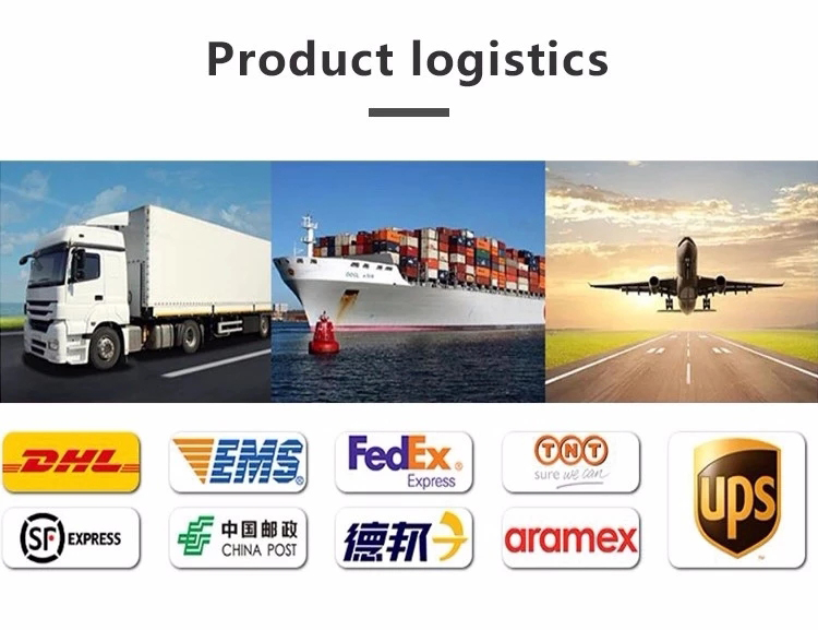 Delivery Process