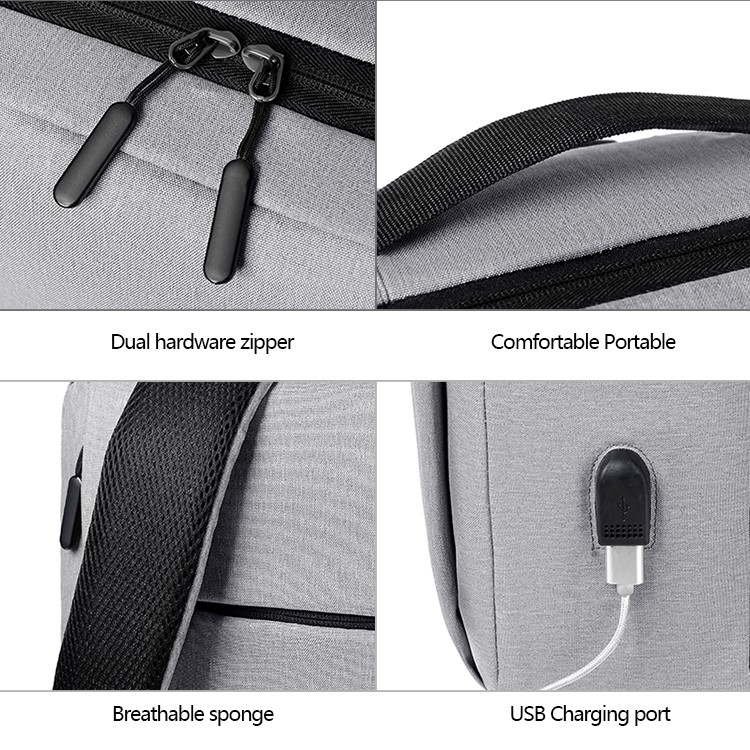 Product Details 8