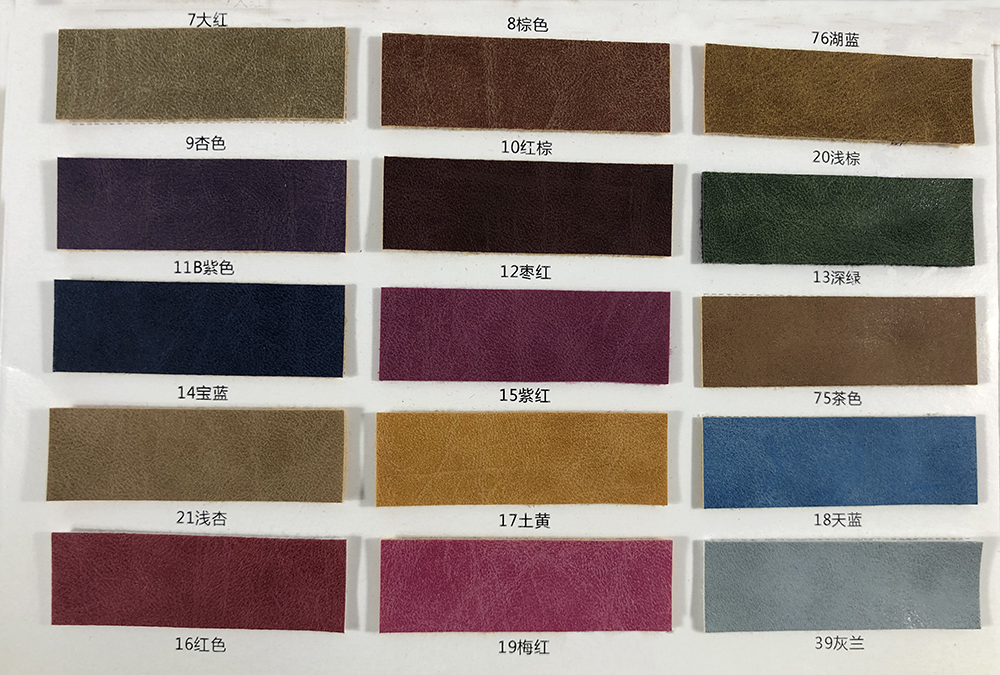 Customization Sample 2