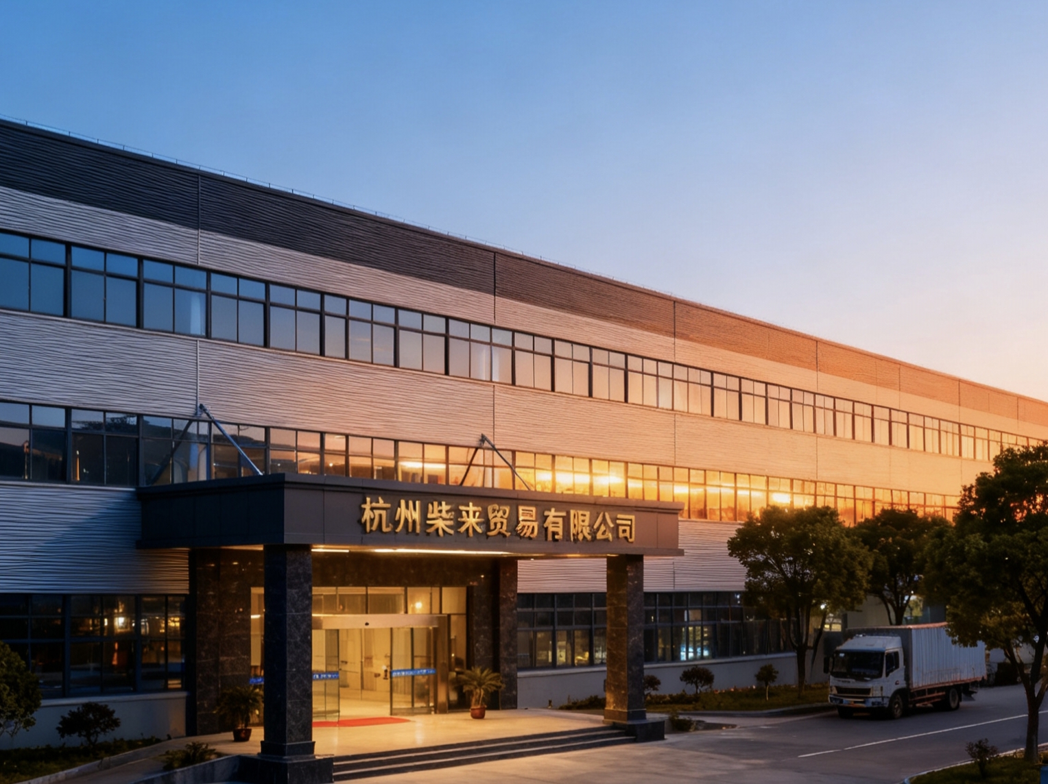 Factory Image 1