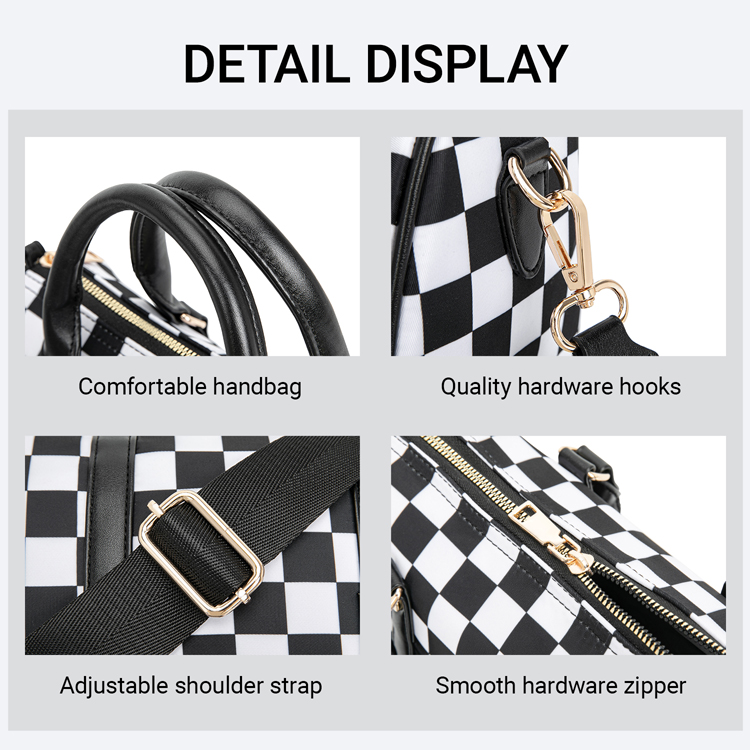 Packaging Gallery 5