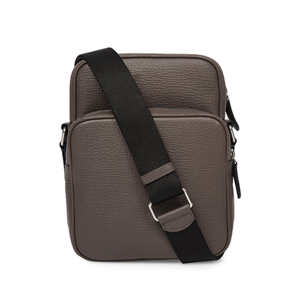 Recommended bag 2