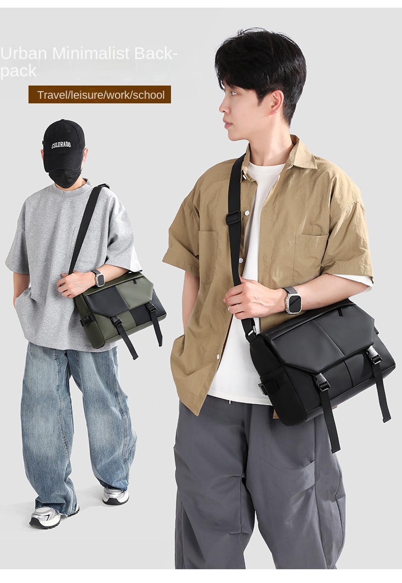 Product Showcase 2