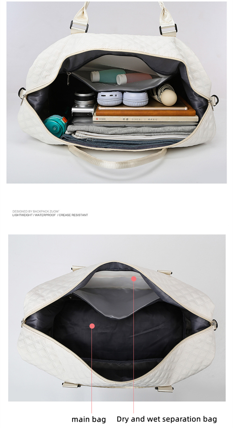 Bag Details 4