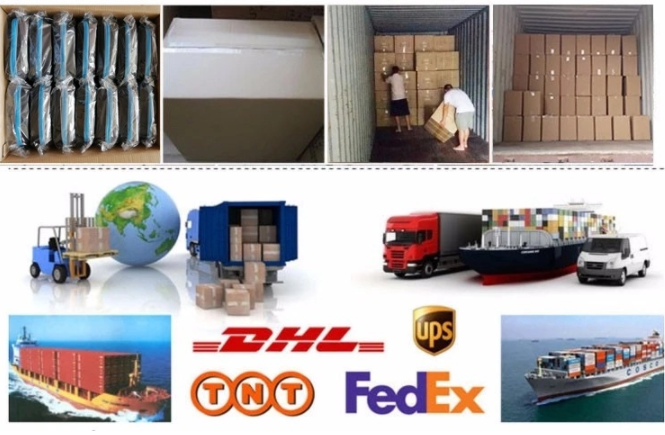 Packing Image 2