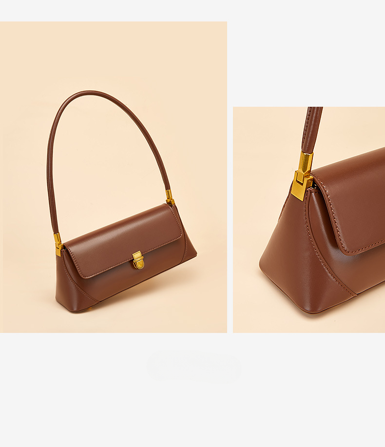 Bag Design Display