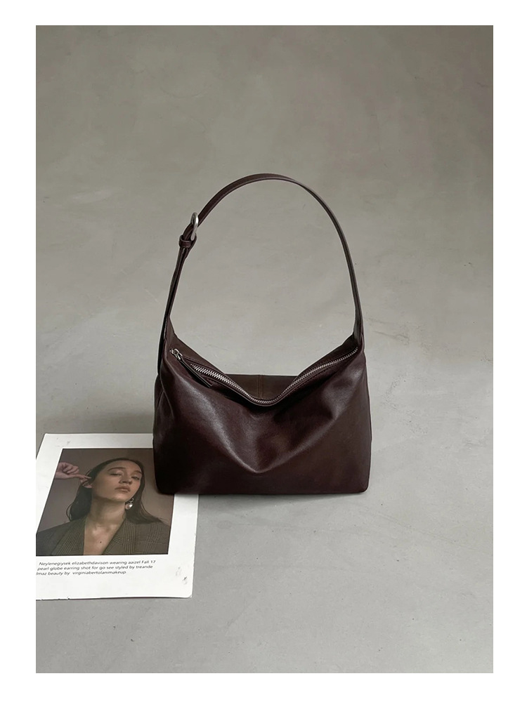 Product View 15