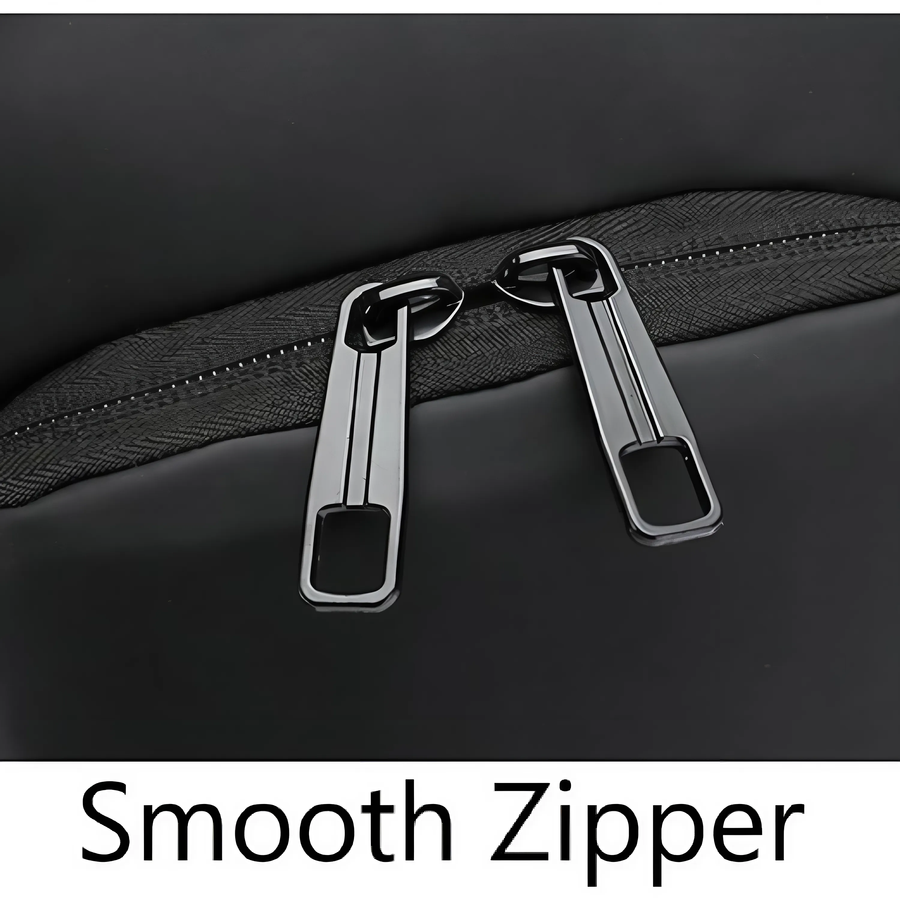 Gallery 8
