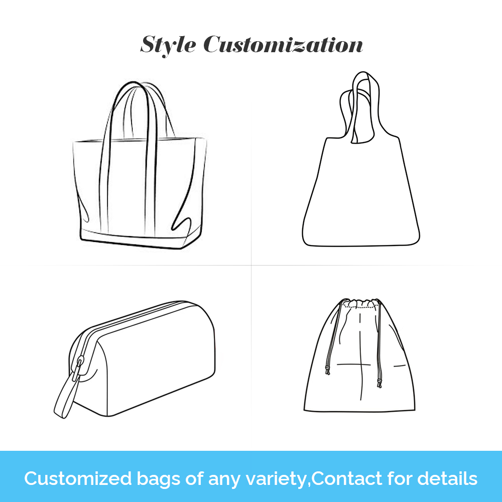 Luxury Retro Crossbody Shoulder Bag New Stylish Small Square Bag for Women Single for All Seasons-Summer Winter Autumn Spring
