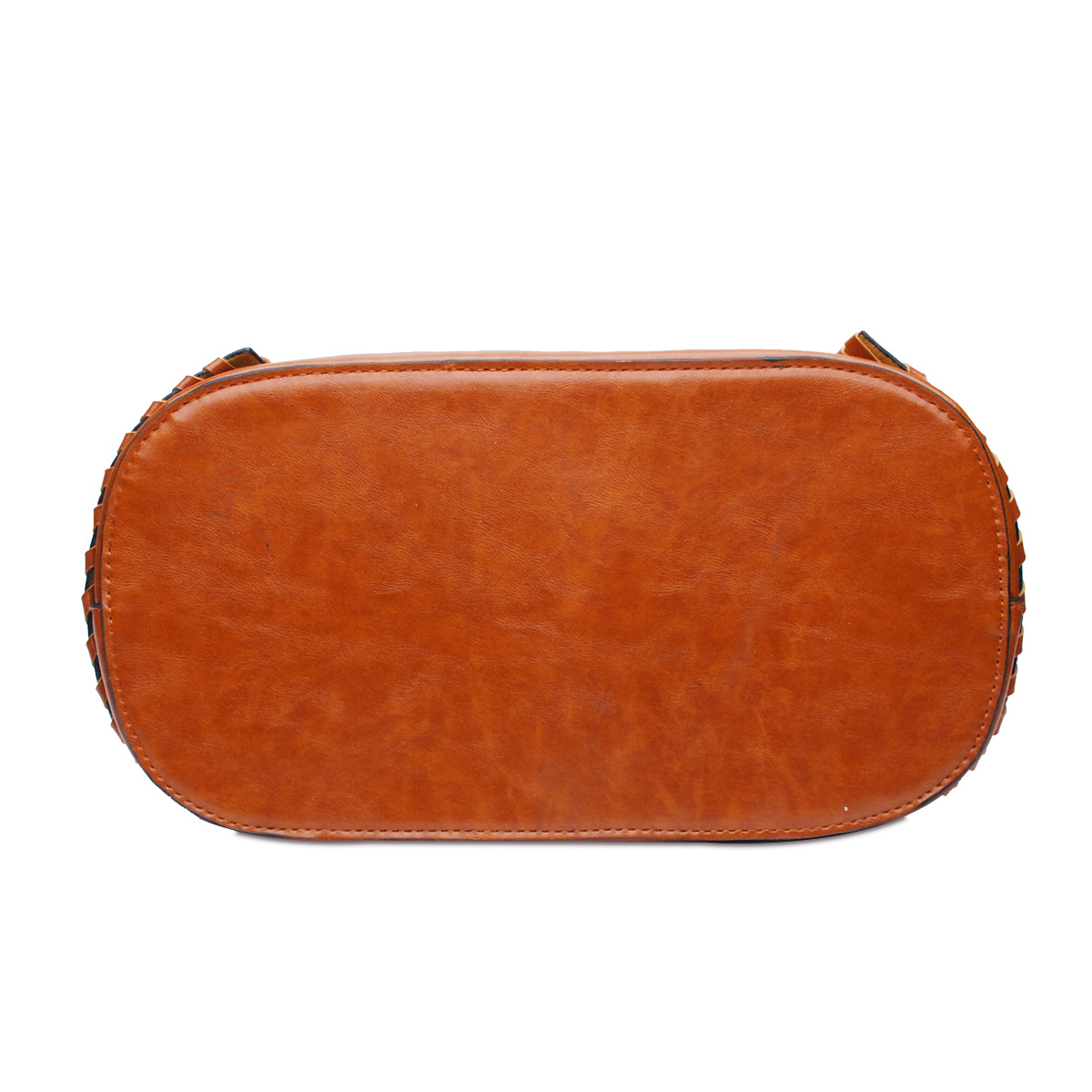 Product View 6