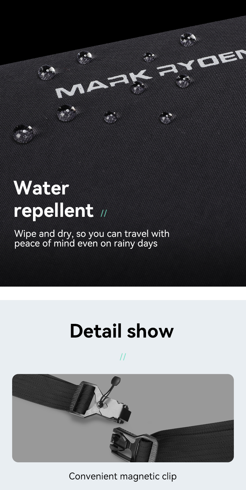 Product Detail 7