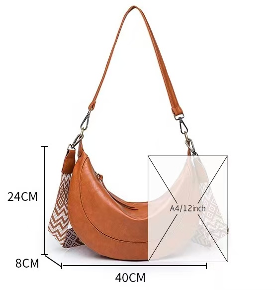 Sling Bag Details 3