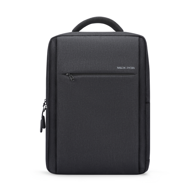Mark Ryden Factory Hot Selling Laptop Backpack, Business Waterproof Men's Computer Backpack MR2900