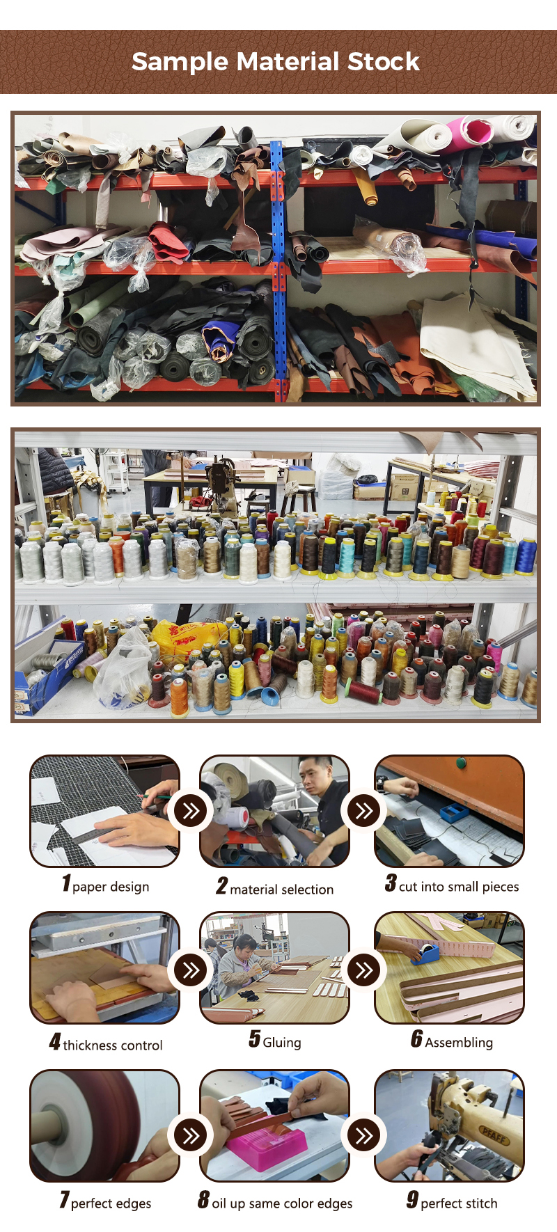 Product Display 2