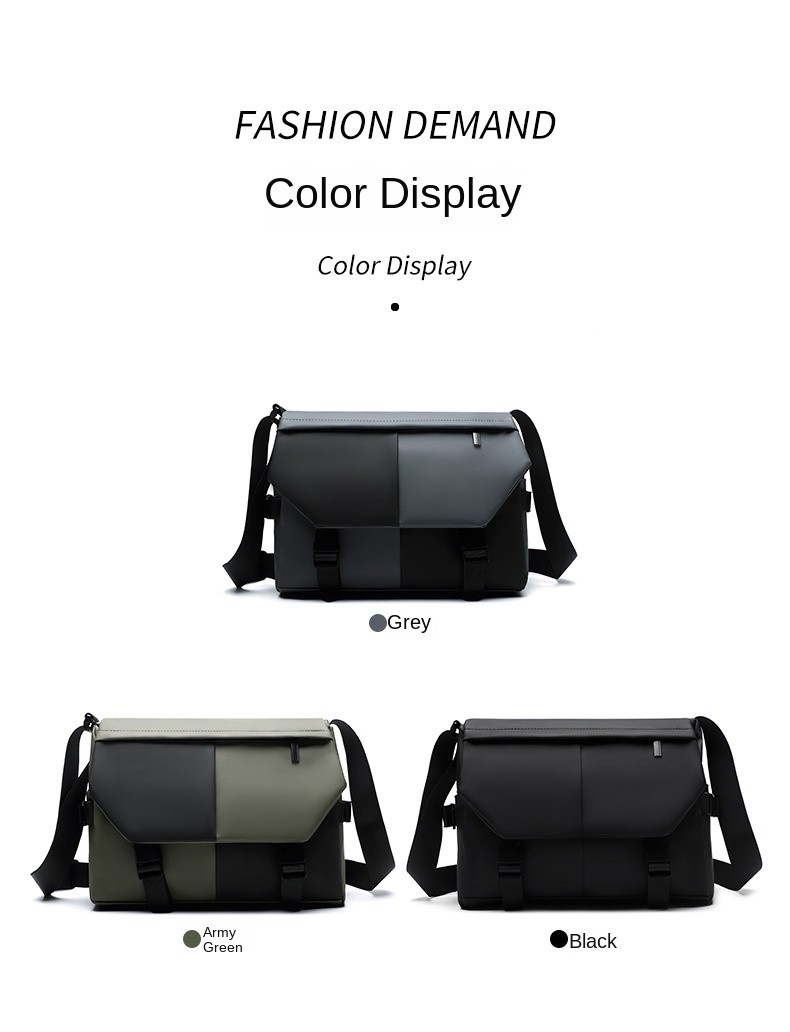 Product Showcase 3