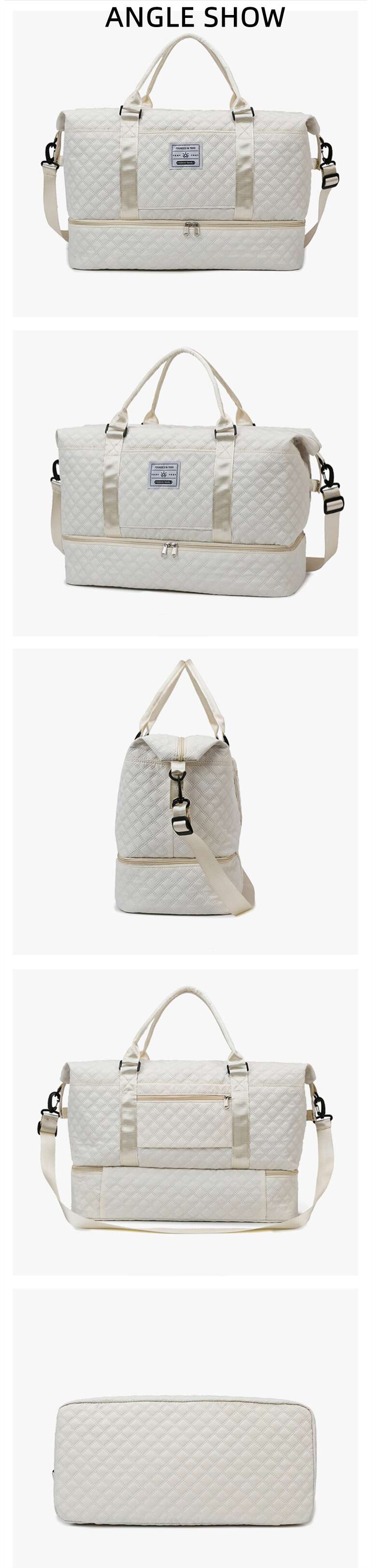 Bag Details 8