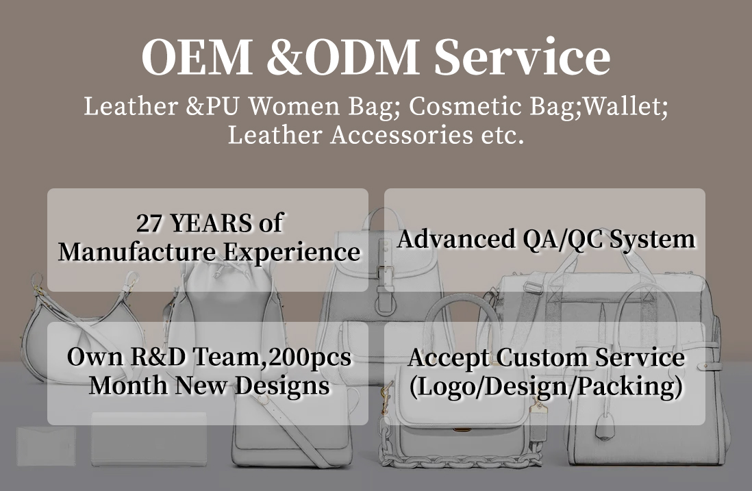 Sac a Main Femme Class Designer Marques Sacoche Women Handbags Luxury Ladies Handbag Leather Hand Bag Shoulder Bag