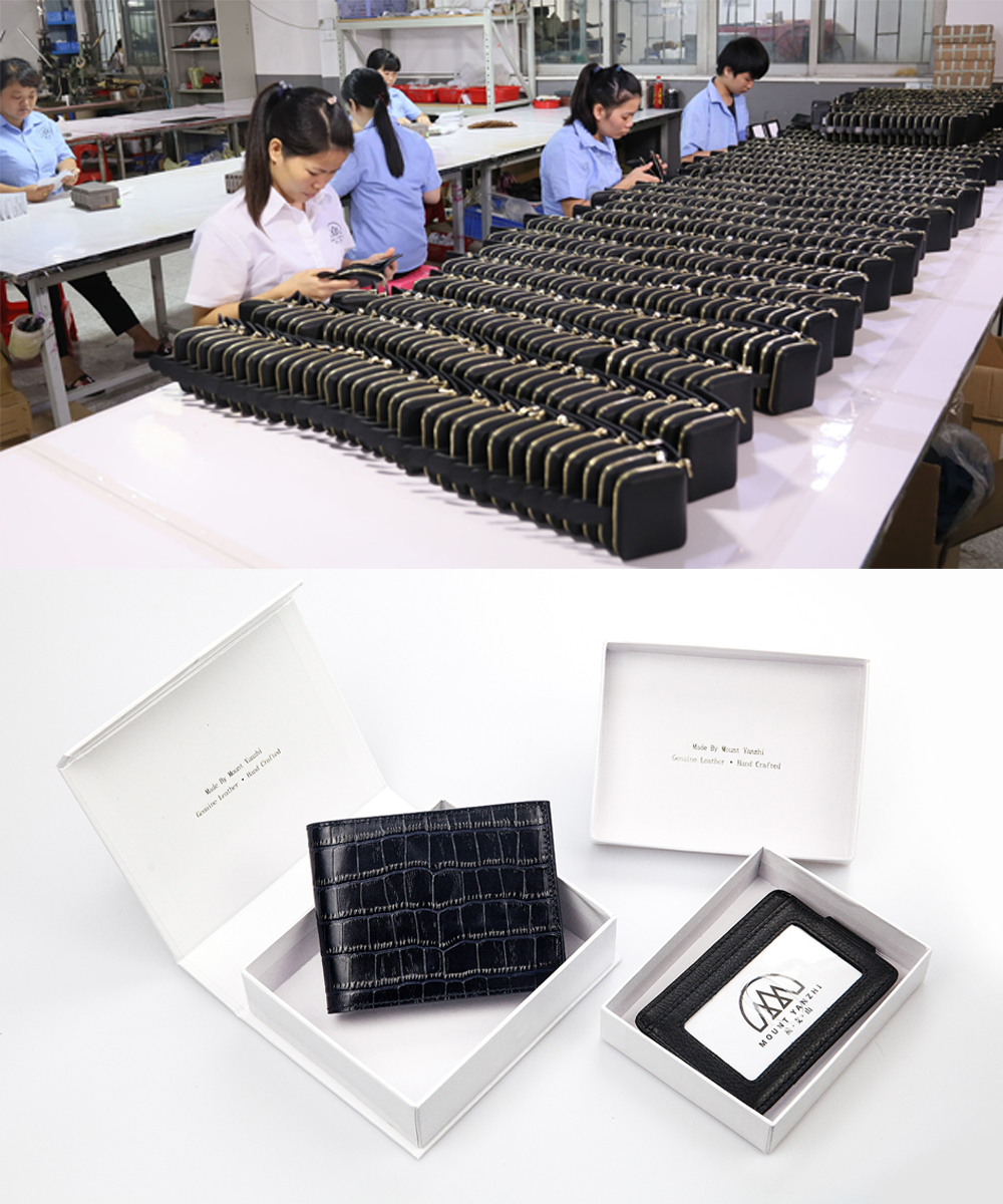 Packaging materials