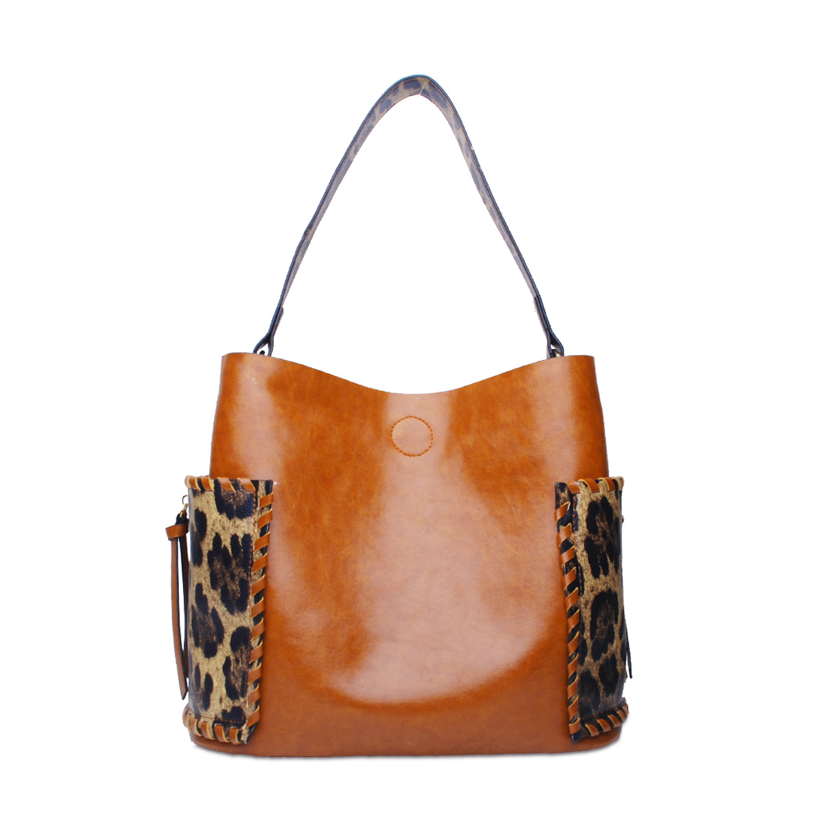 Product View 7