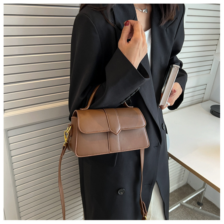 Handbag Show 10