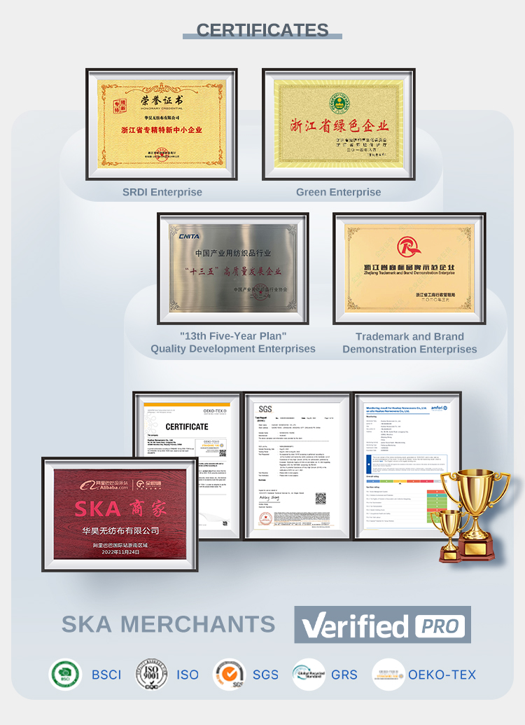 Certificate Display 1