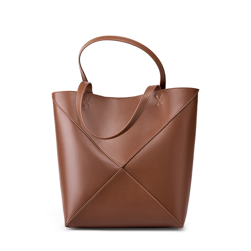 Evening Lady Bag Mini Purse 2023 New Design Powerful Fashion Clutch Bags for Women