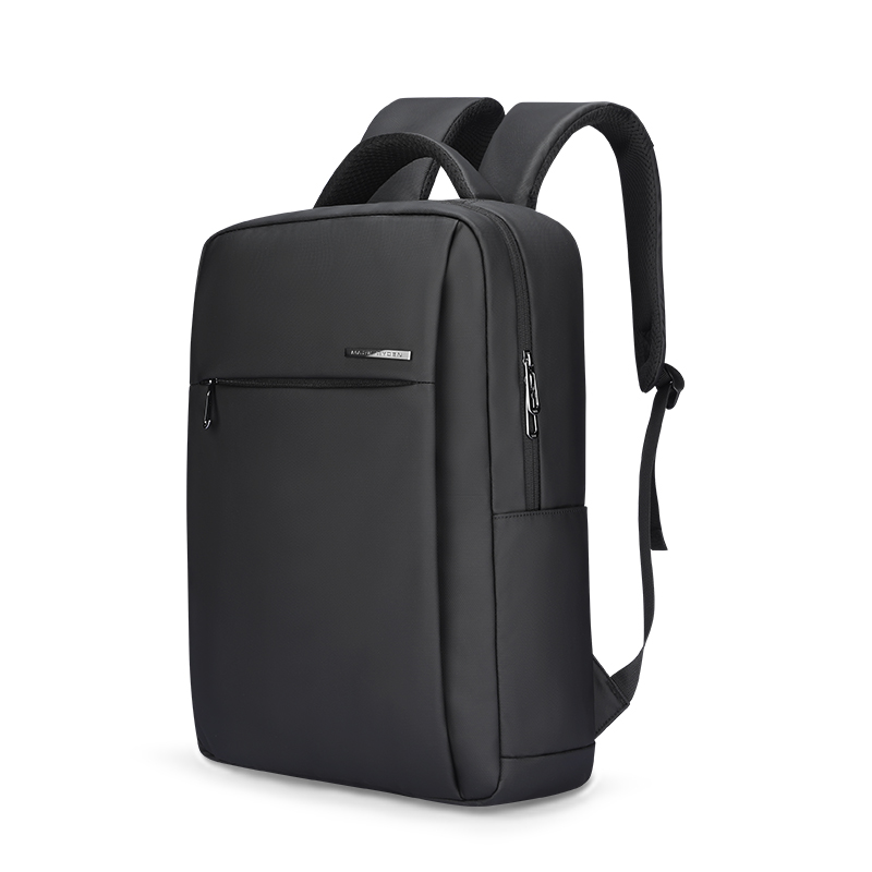 Mark Ryden Factory Hot Selling Laptop Backpack, Business Waterproof Men's Computer Backpack MR2900