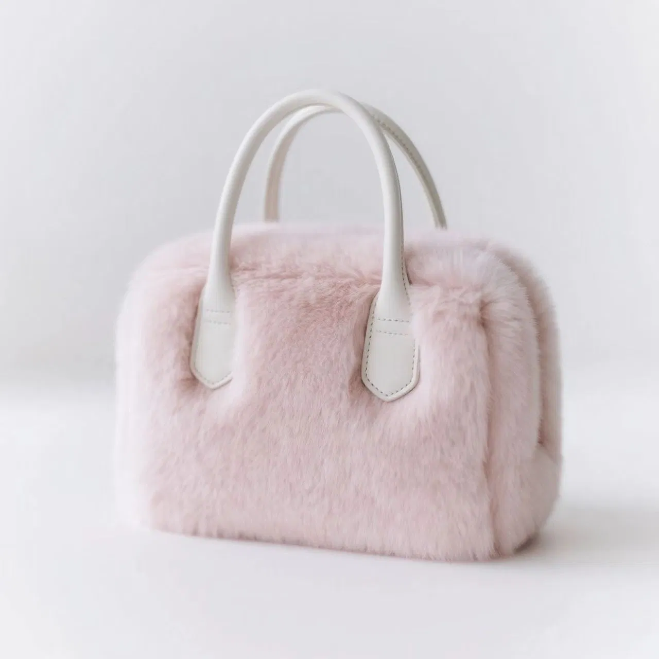 Versatile Stylish Convertible Crossbody Design Clutch Evening Bag