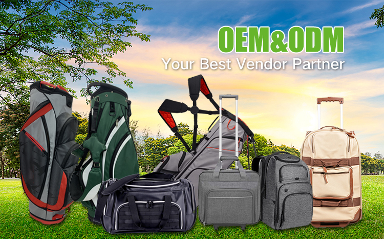 Travel Suitcase Laptop Case