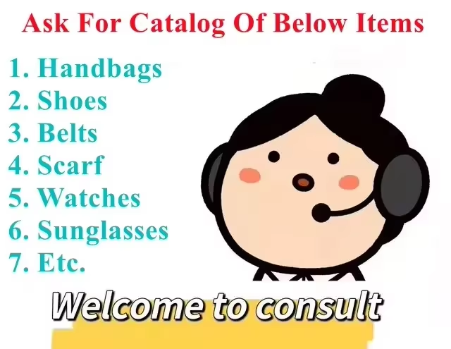 Product Introduction