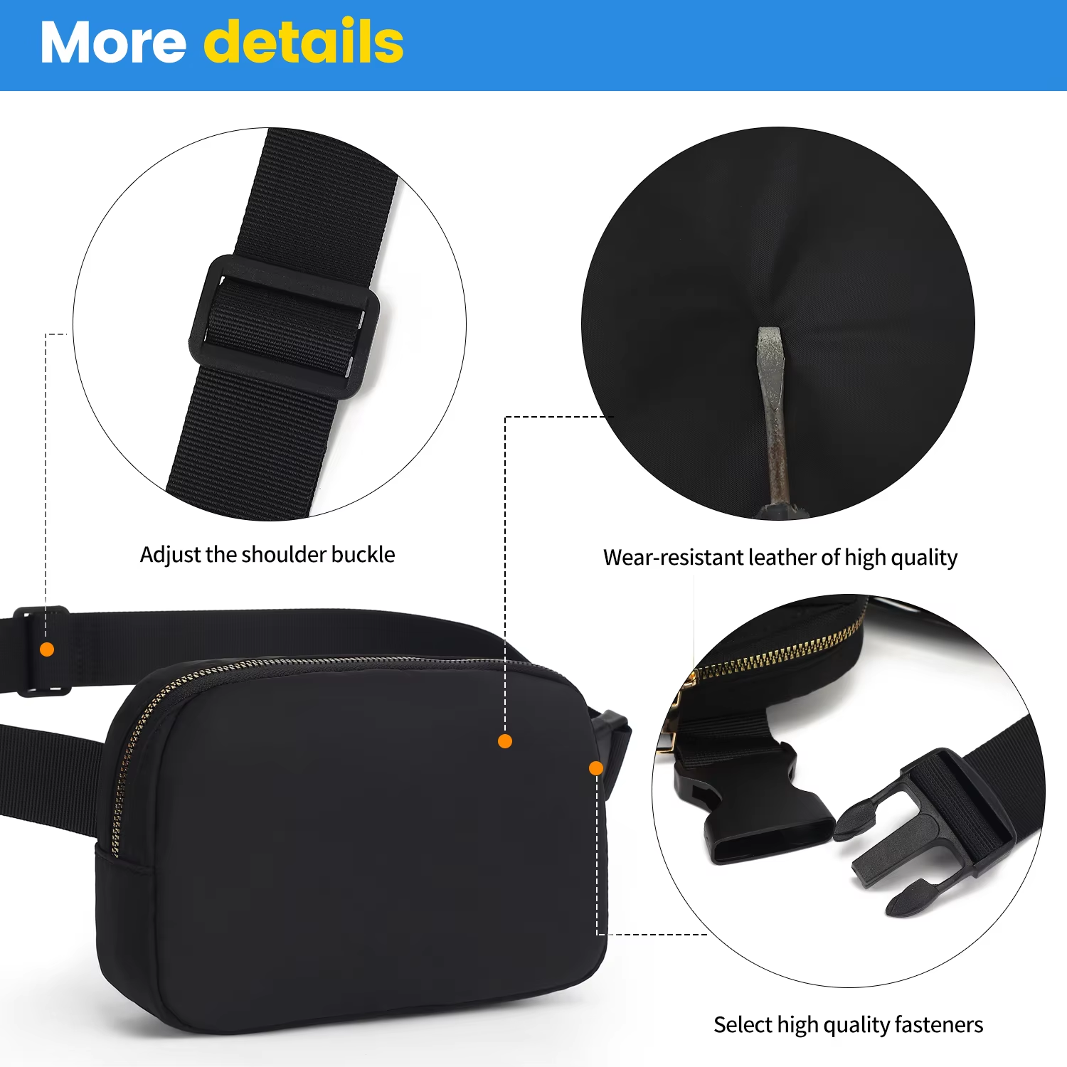 Bag Design Showcase 5