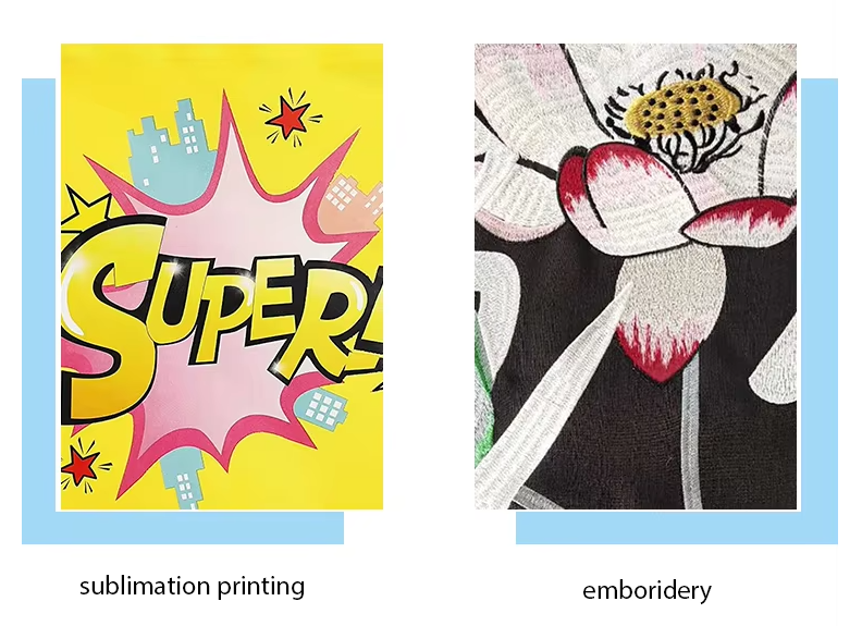 Logo Customization 2